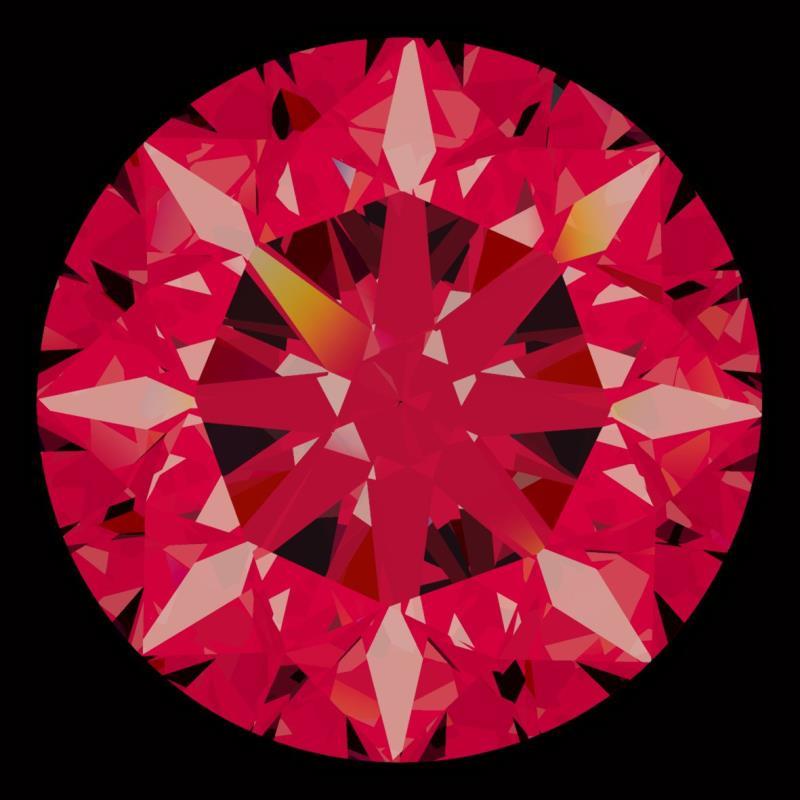 Arrows Diamond Image