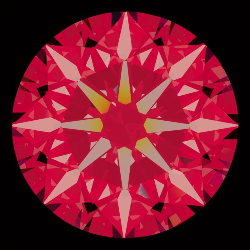 Arrows Diamond Image