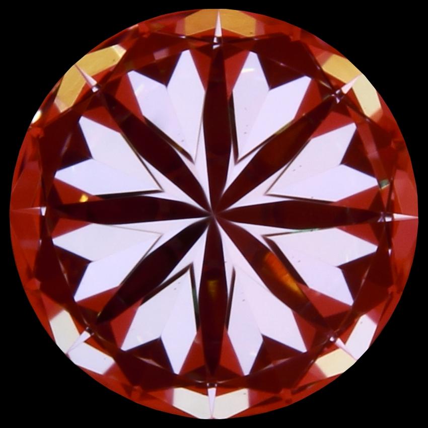 Hearts Diamond Image