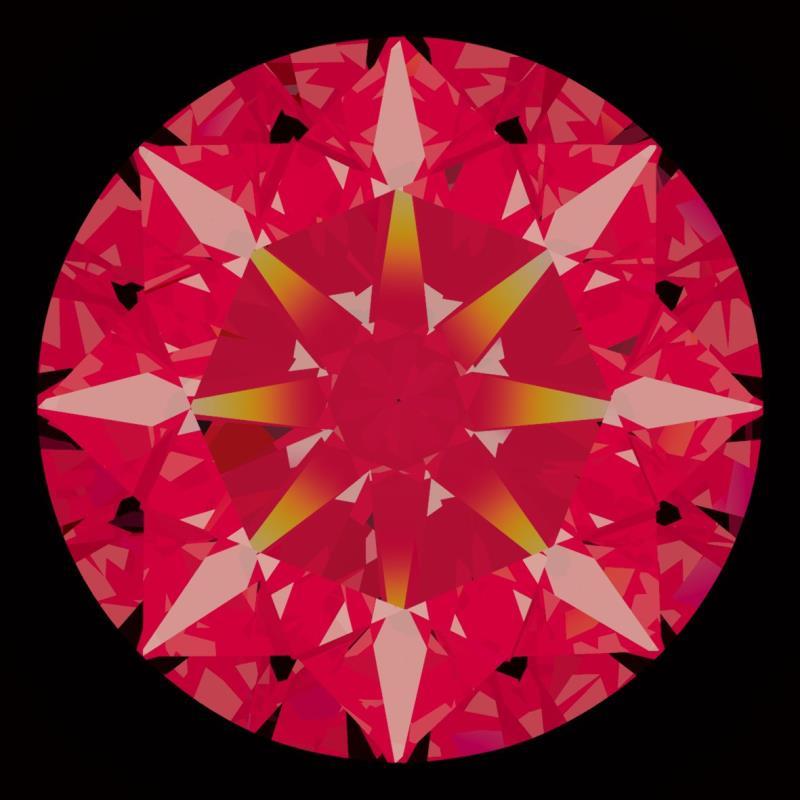 Arrows Diamond Image