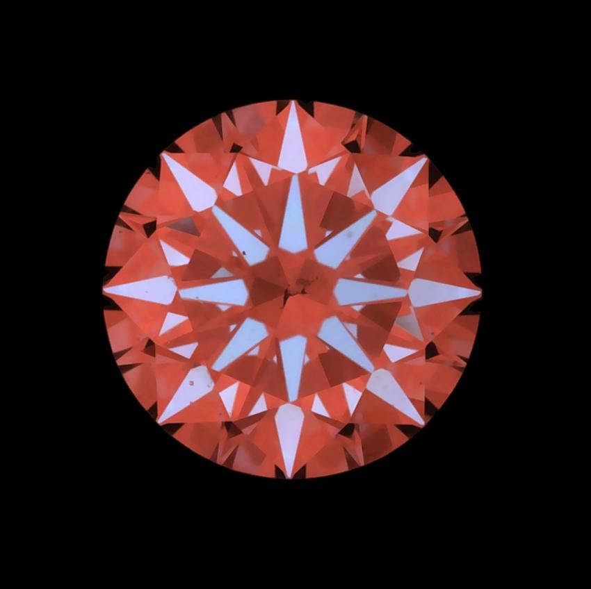 Arrows Diamond Image