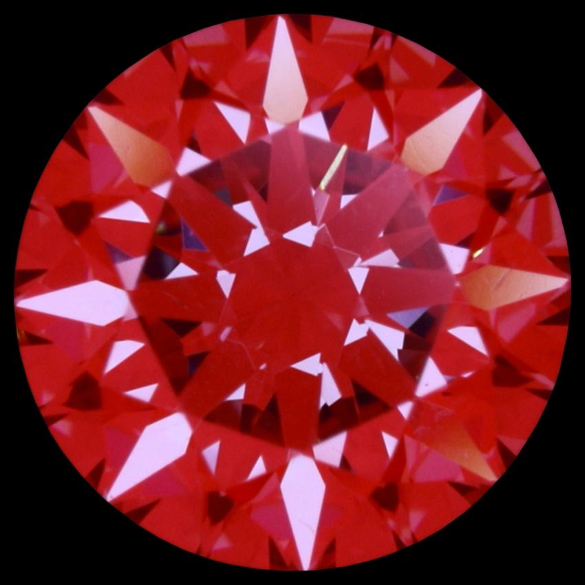 Arrows Diamond Image