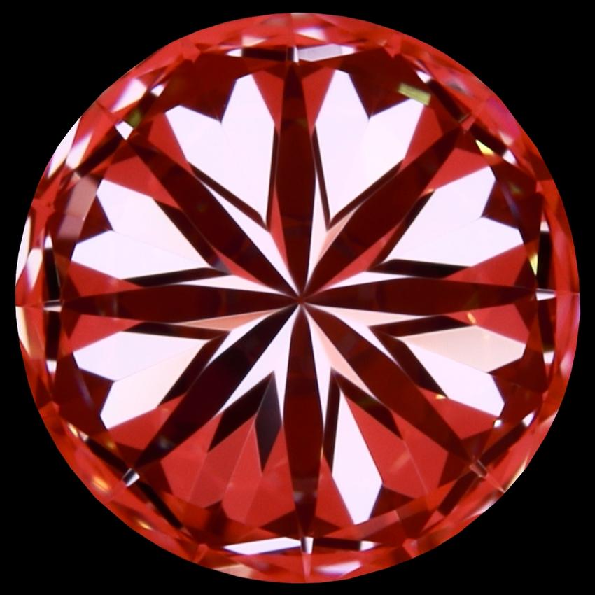 Hearts Diamond Image