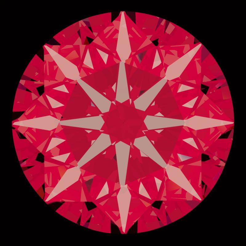 Arrows Diamond Image