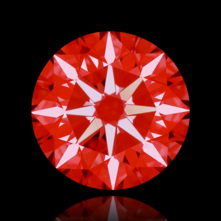 Arrows Diamond Image