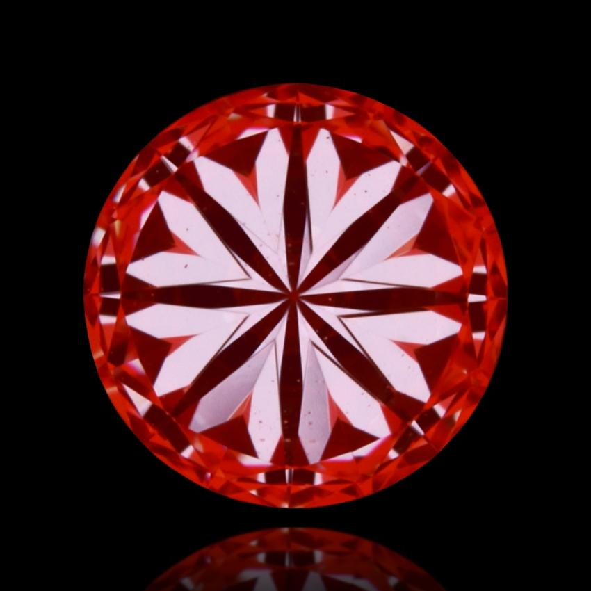 Hearts Diamond Image