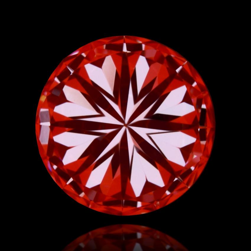 Hearts Diamond Image