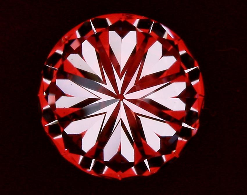 Hearts Diamond Image