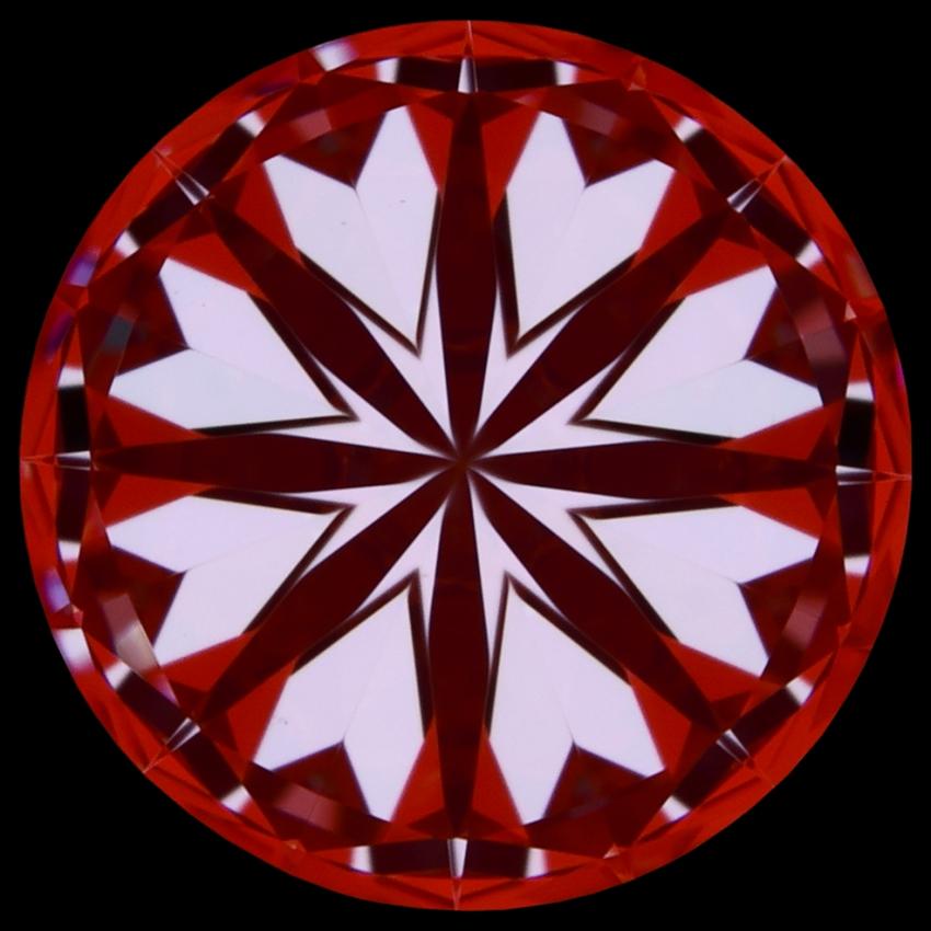 Hearts Diamond Image