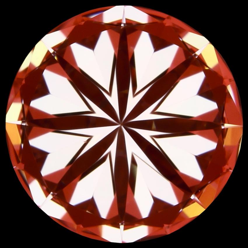 Hearts Diamond Image