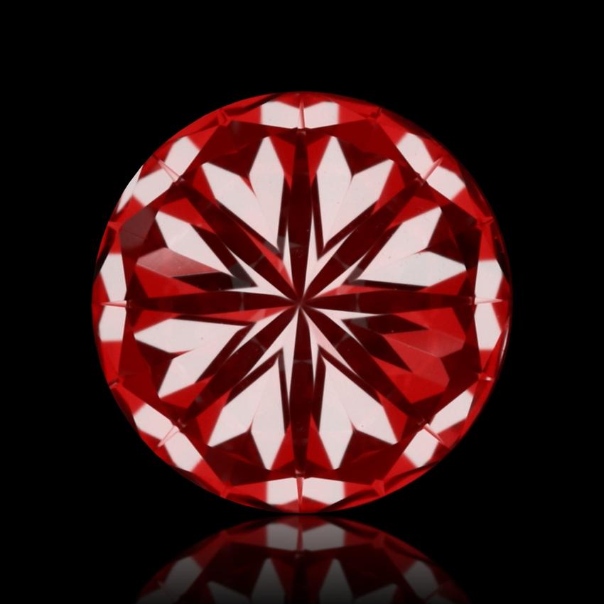 Hearts Diamond Image