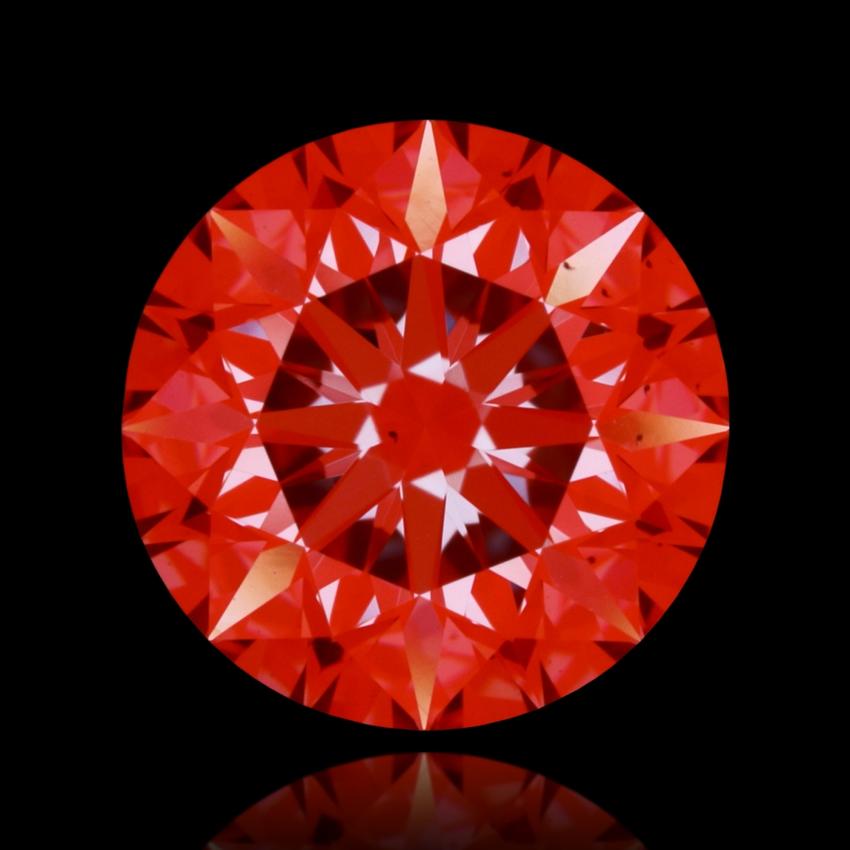 Arrows Diamond Image