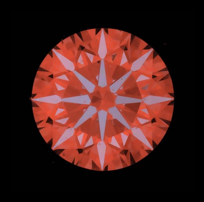 Arrows Diamond Image