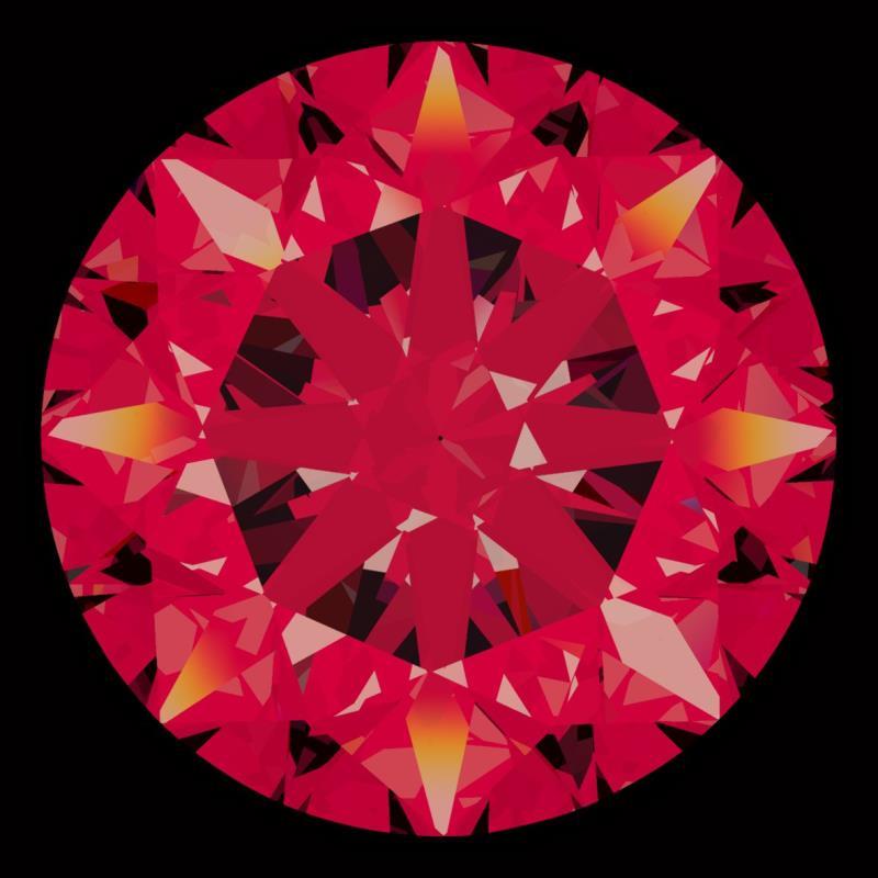 Arrows Diamond Image