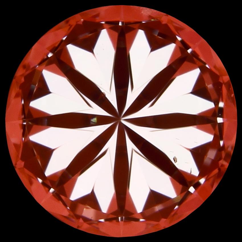 Hearts Diamond Image