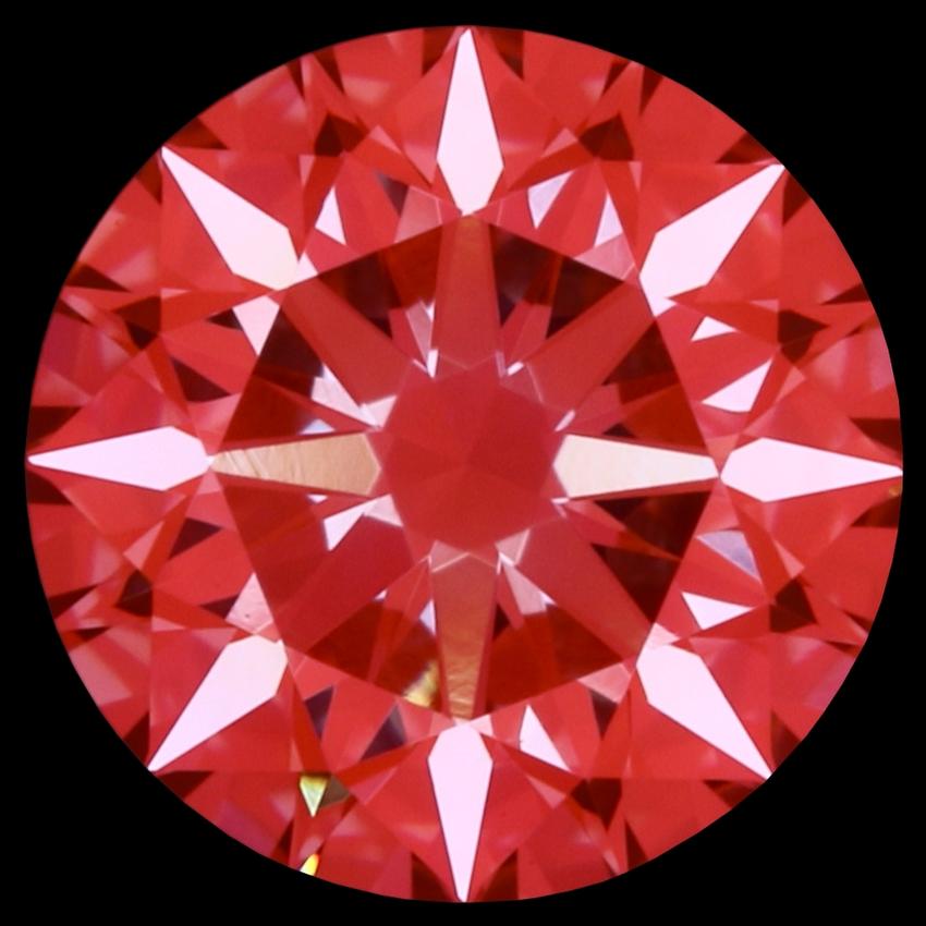 Arrows Diamond Image
