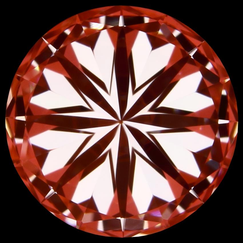 Hearts Diamond Image