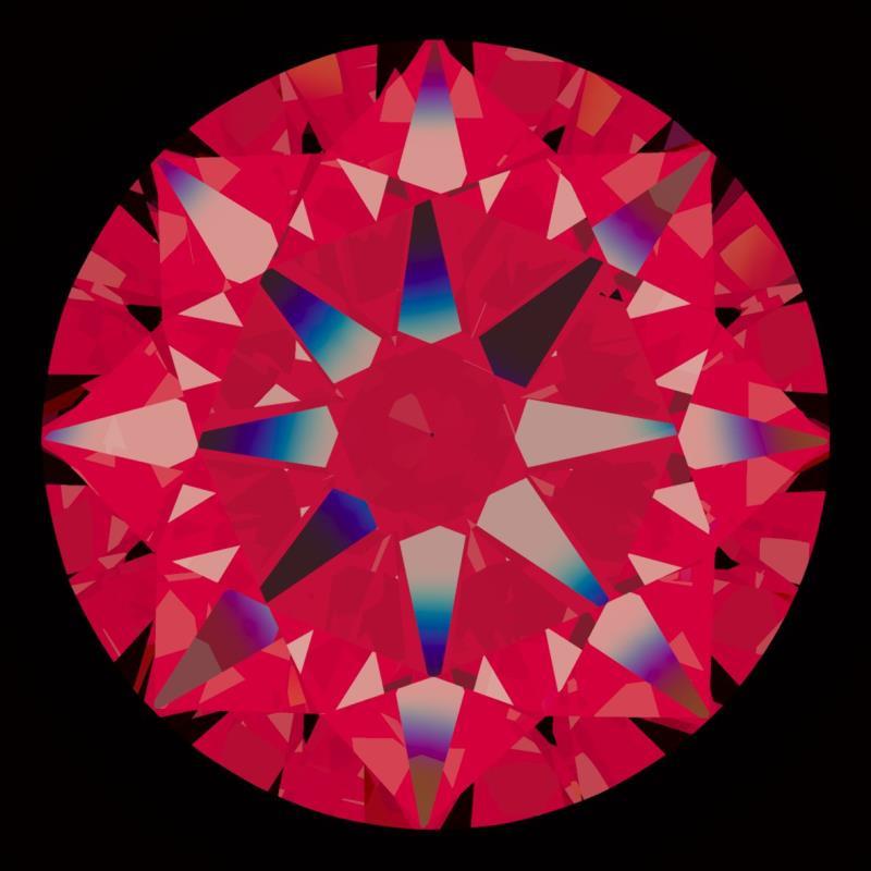 Arrows Diamond Image