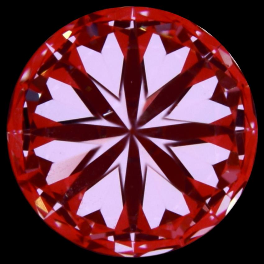 Hearts Diamond Image