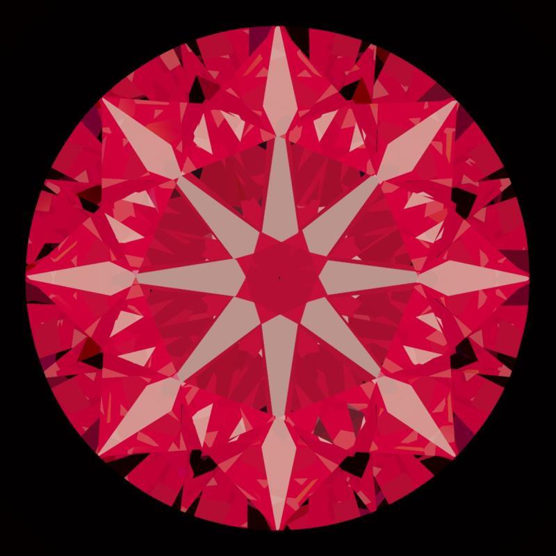 Arrows Diamond Image