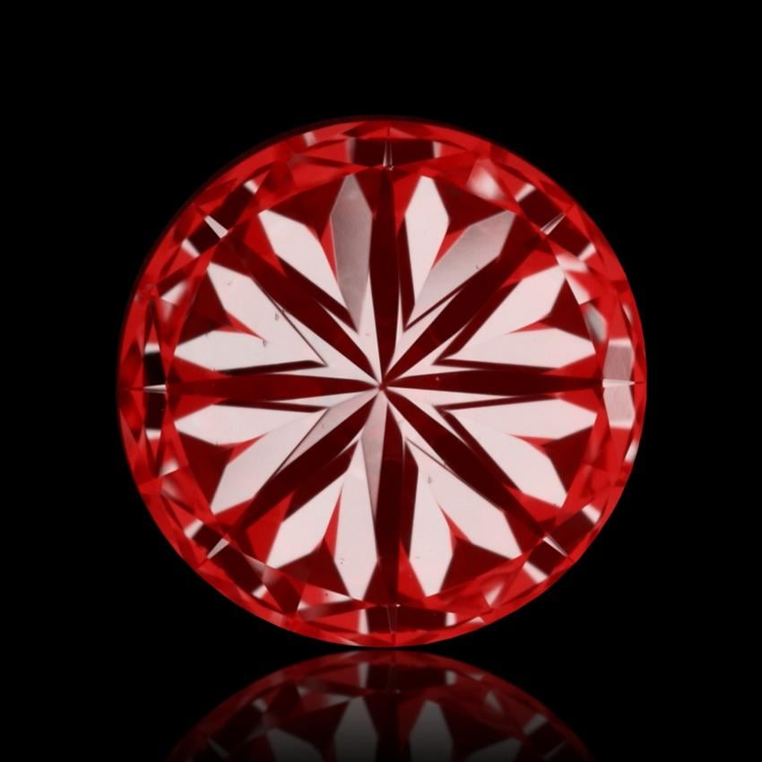 Hearts Diamond Image