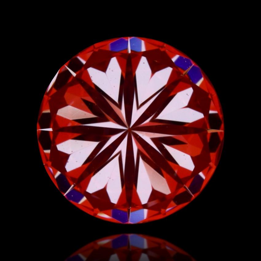 Hearts Diamond Image
