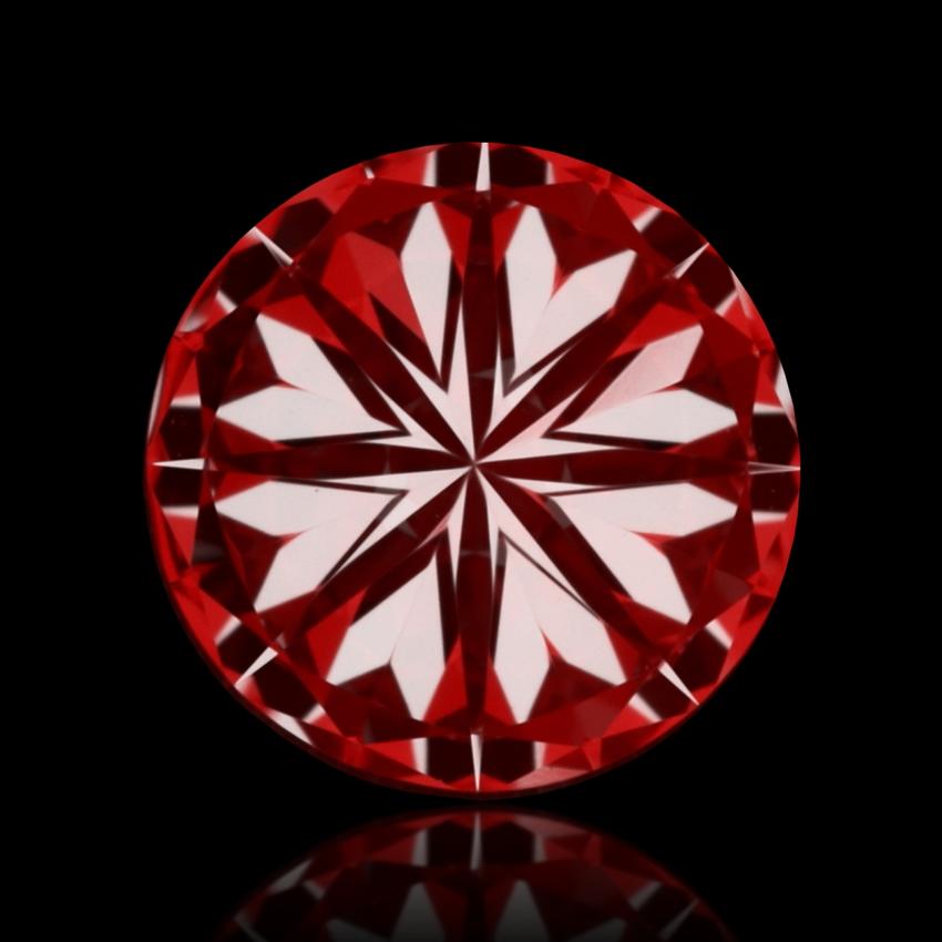 Hearts Diamond Image