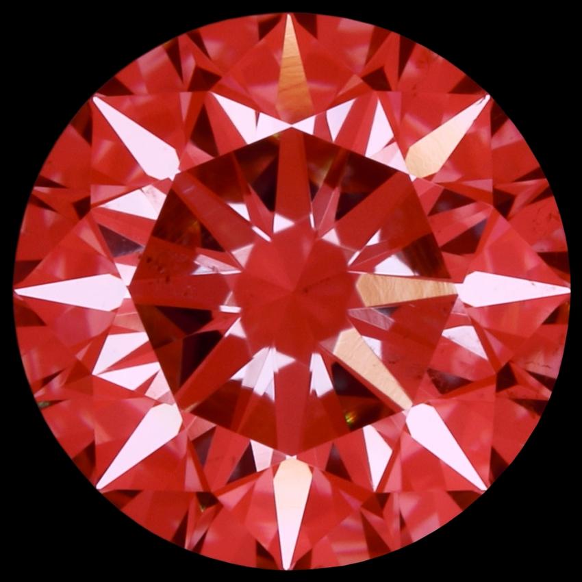 Arrows Diamond Image