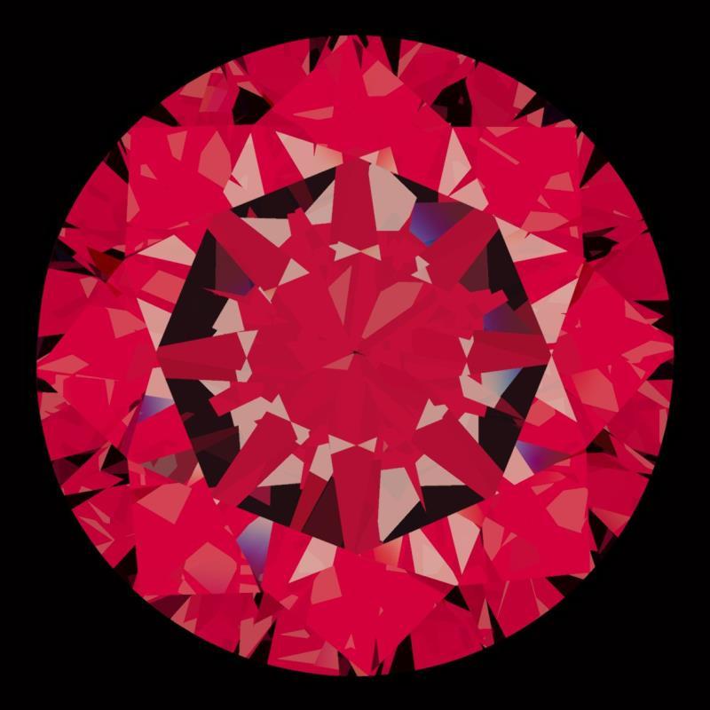 Arrows Diamond Image