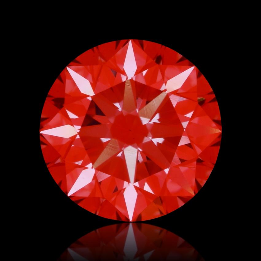 Arrows Diamond Image