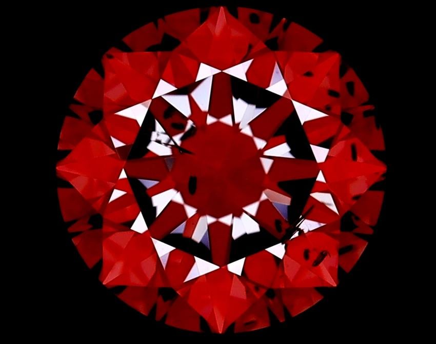 Arrows Diamond Image