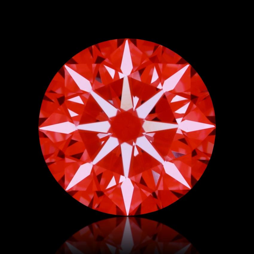 Arrows Diamond Image