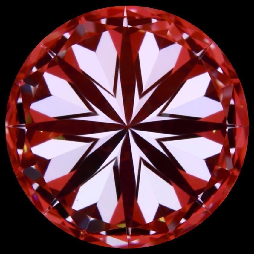 Hearts Diamond Image