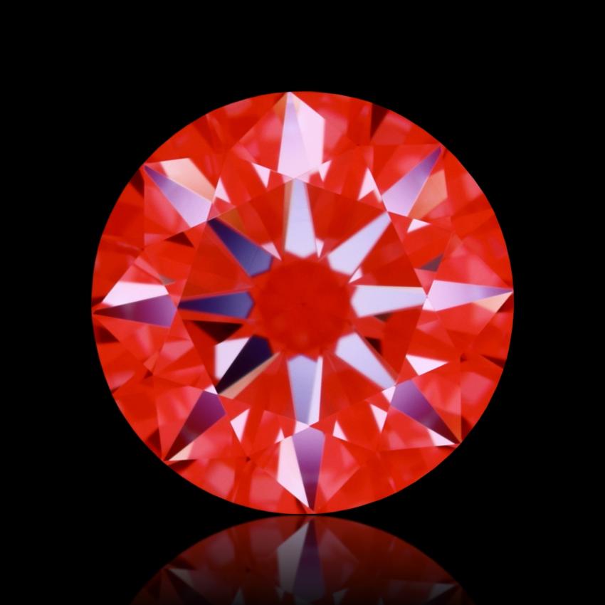 Arrows Diamond Image