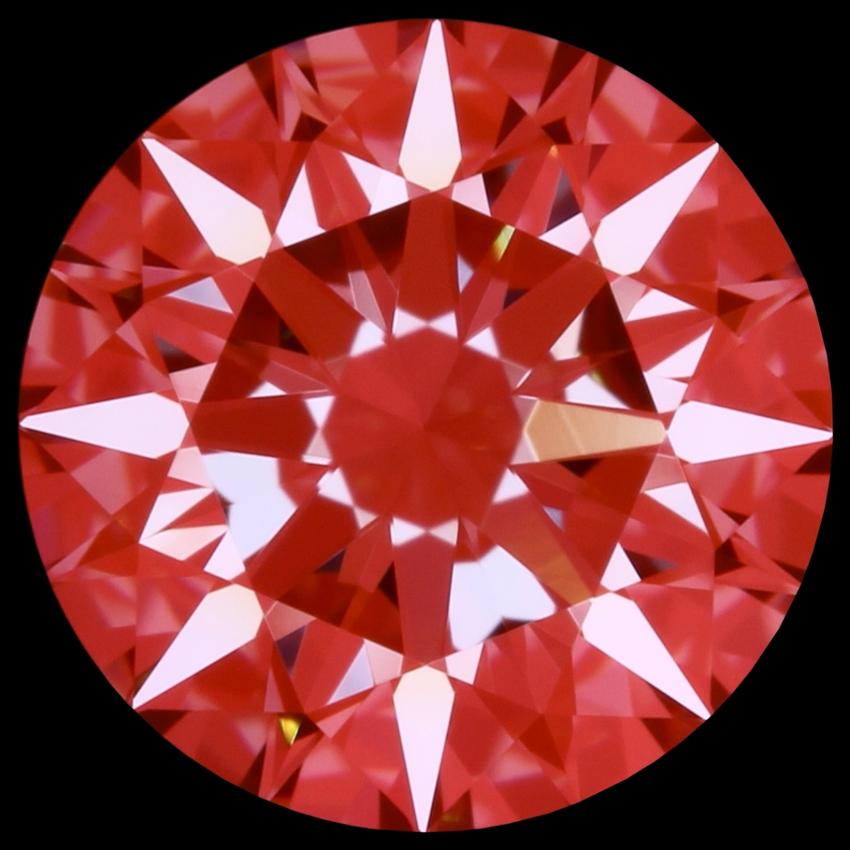 Arrows Diamond Image