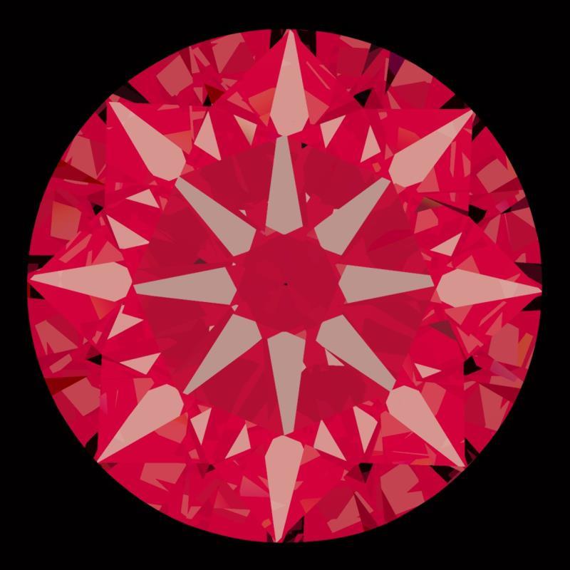 Arrows Diamond Image