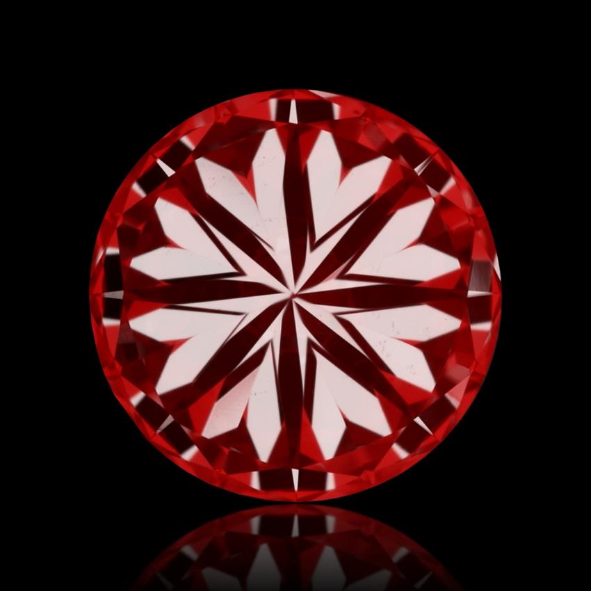 Hearts Diamond Image