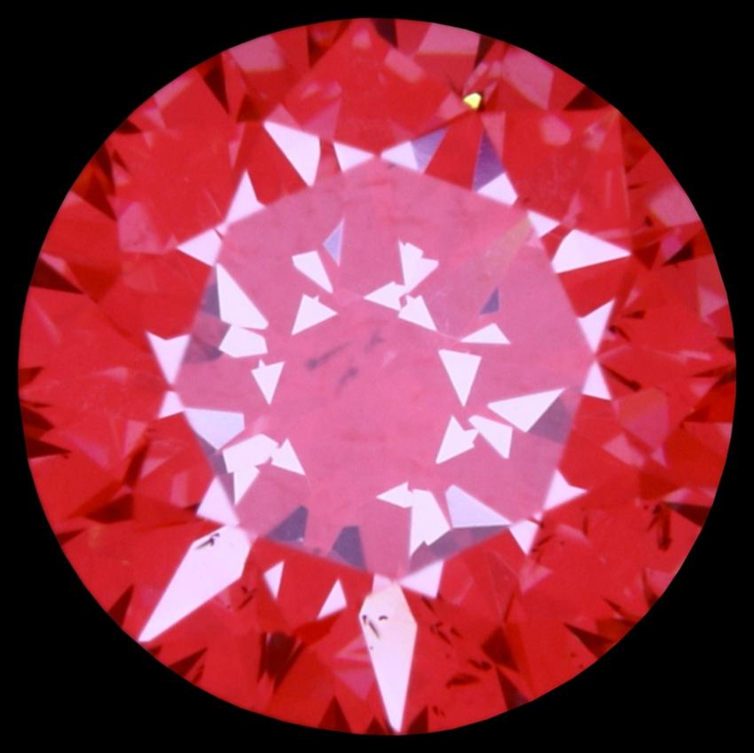 Arrows Diamond Image