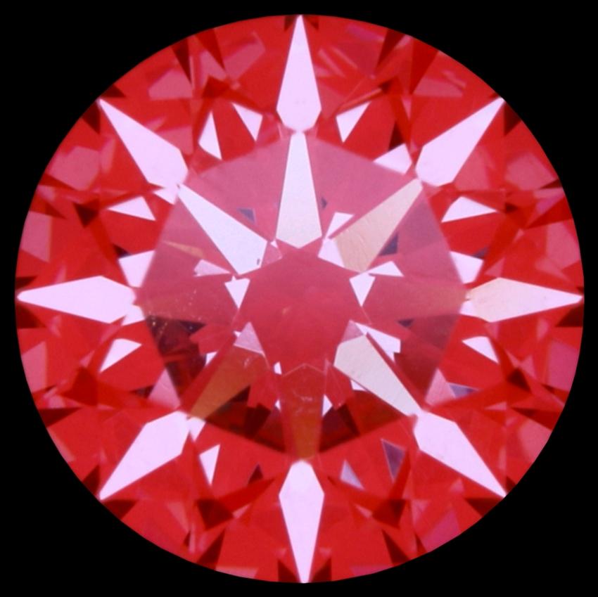 Arrows Diamond Image