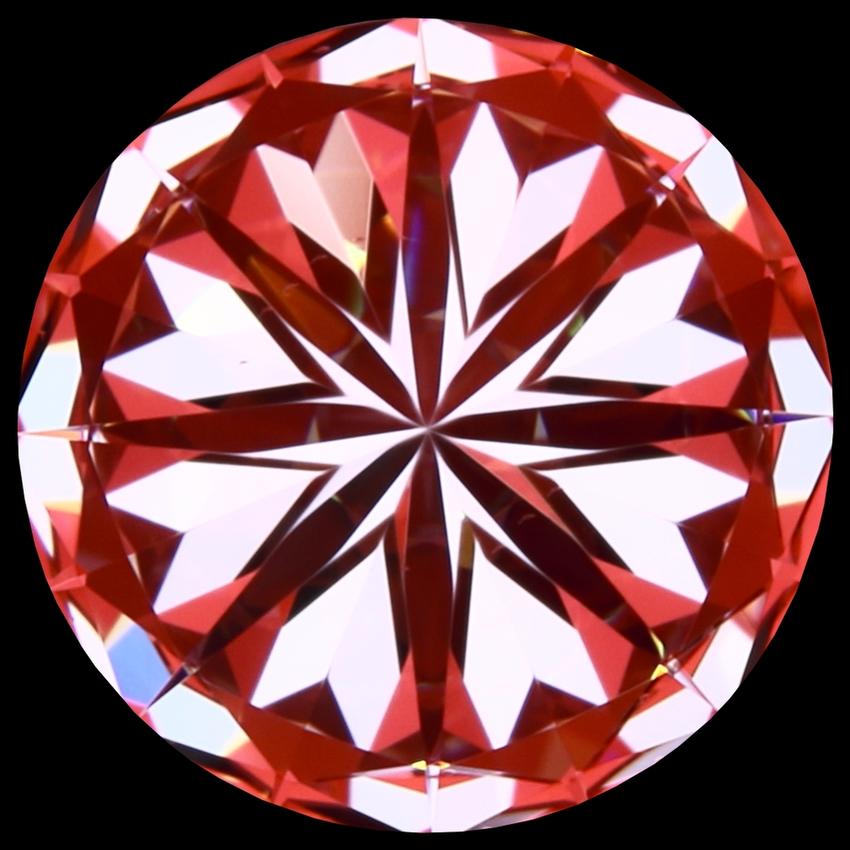 Hearts Diamond Image