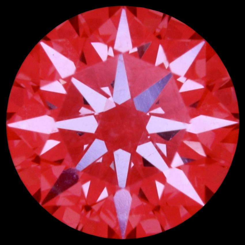 Arrows Diamond Image