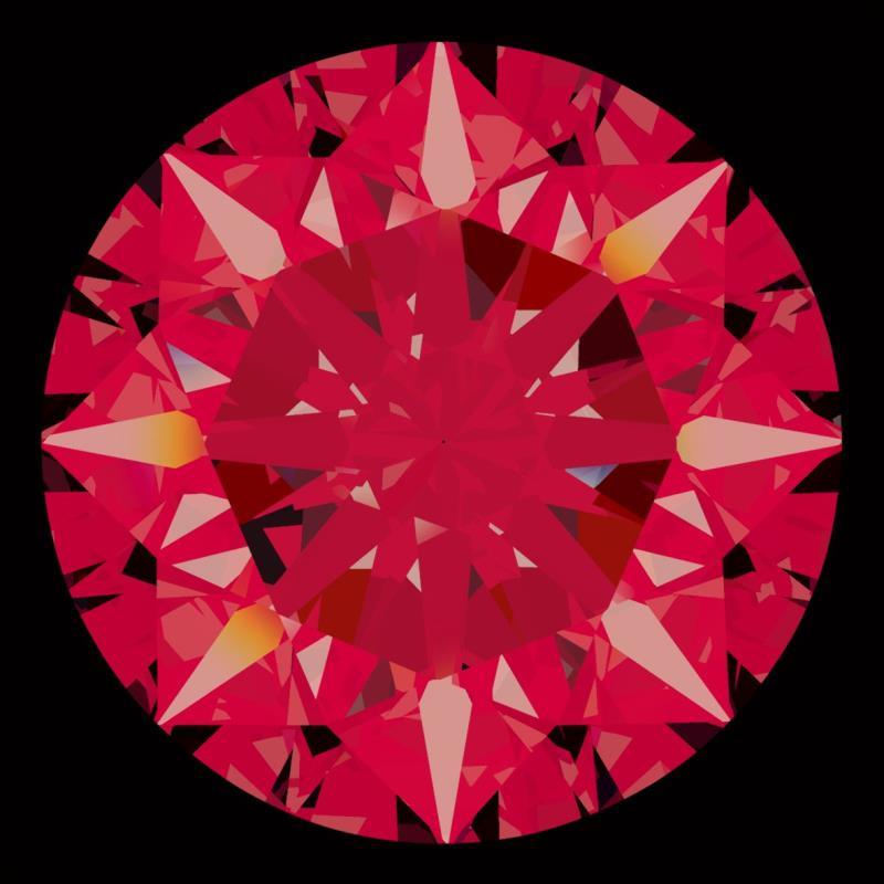Arrows Diamond Image