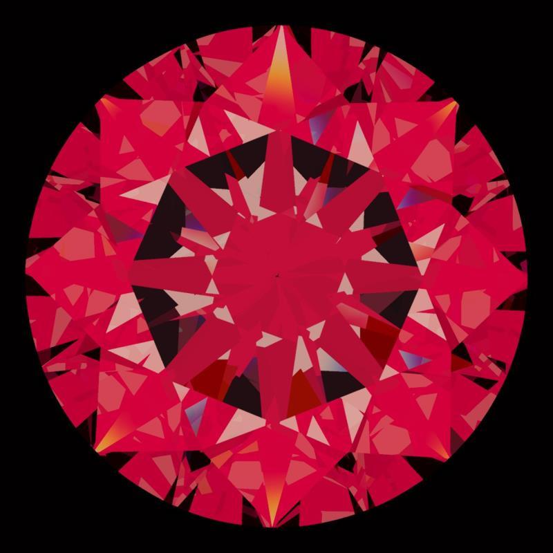 Arrows Diamond Image