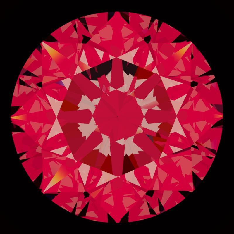 Arrows Diamond Image