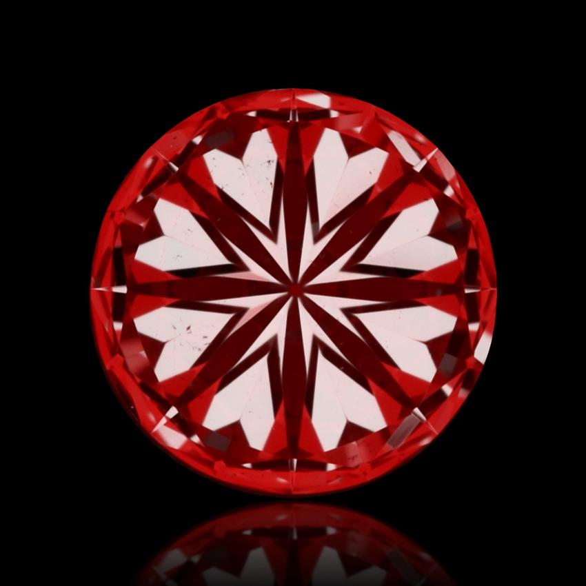 Hearts Diamond Image