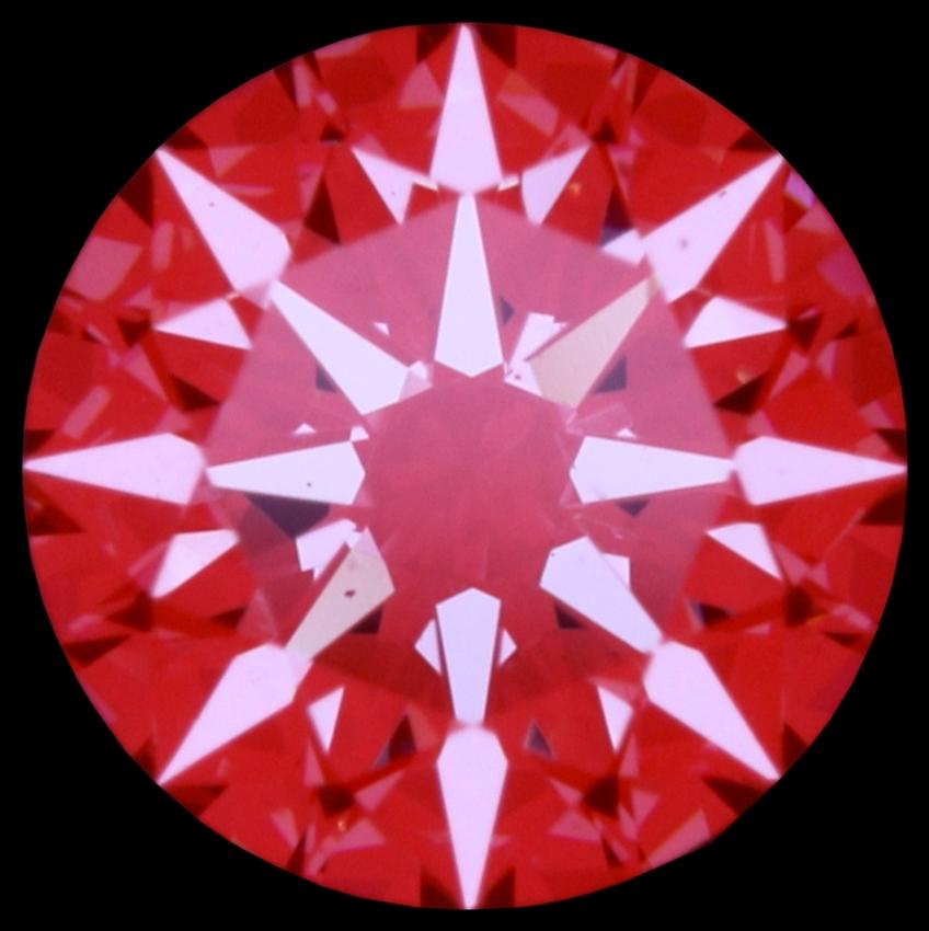 Arrows Diamond Image