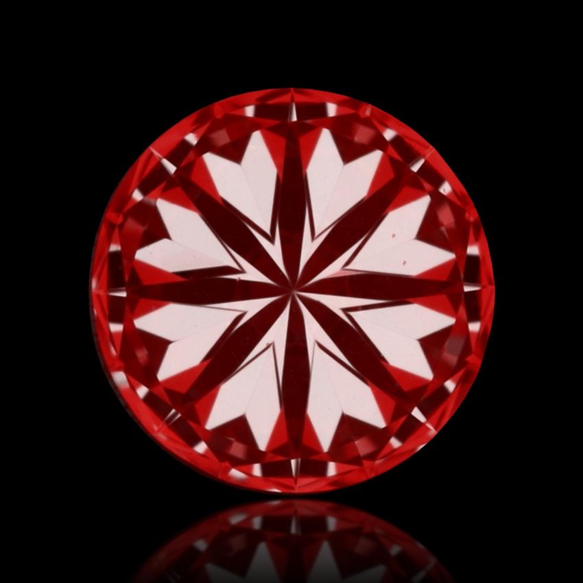 Hearts Diamond Image