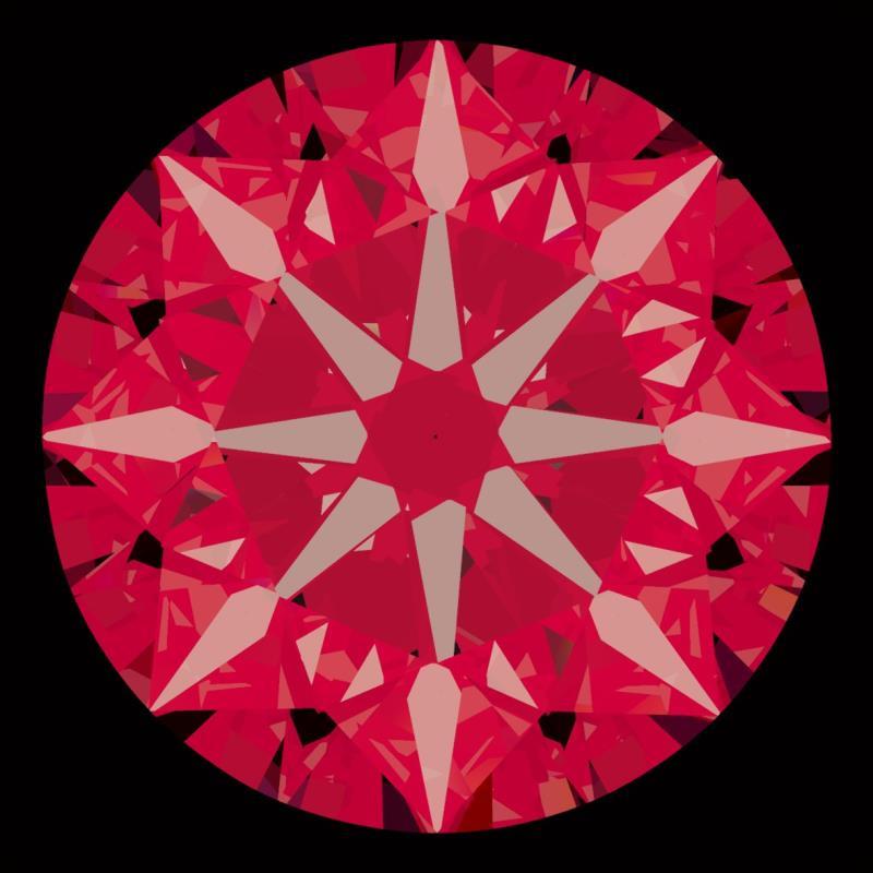 Arrows Diamond Image