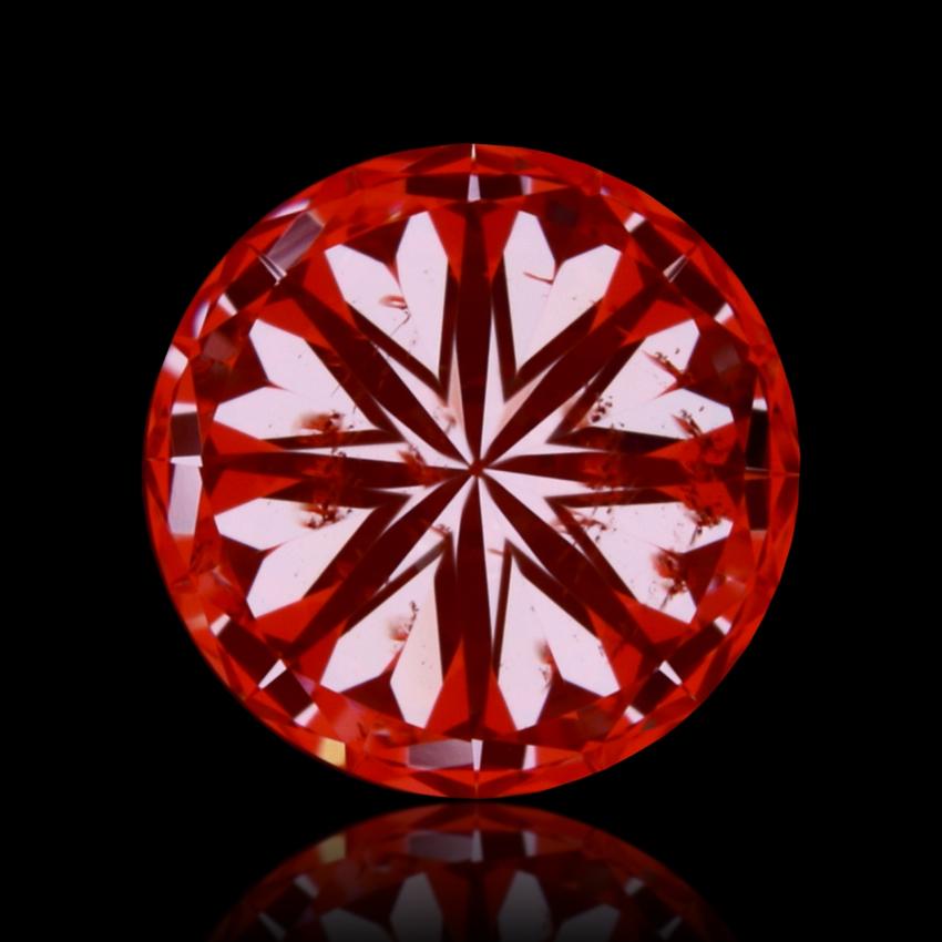 Hearts Diamond Image