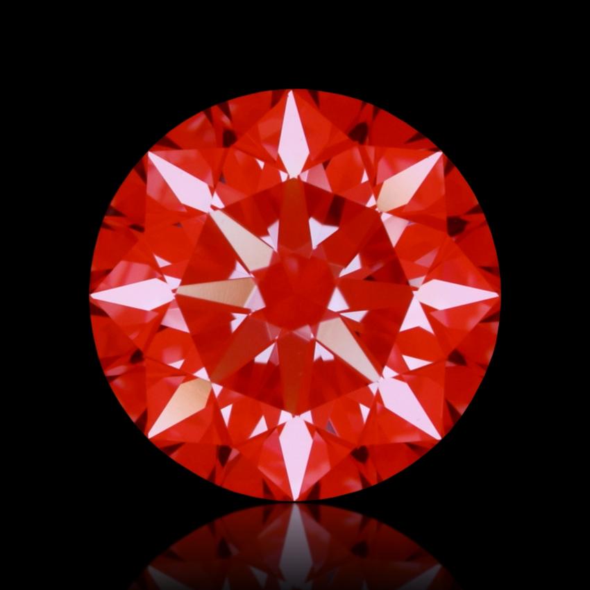 Arrows Diamond Image